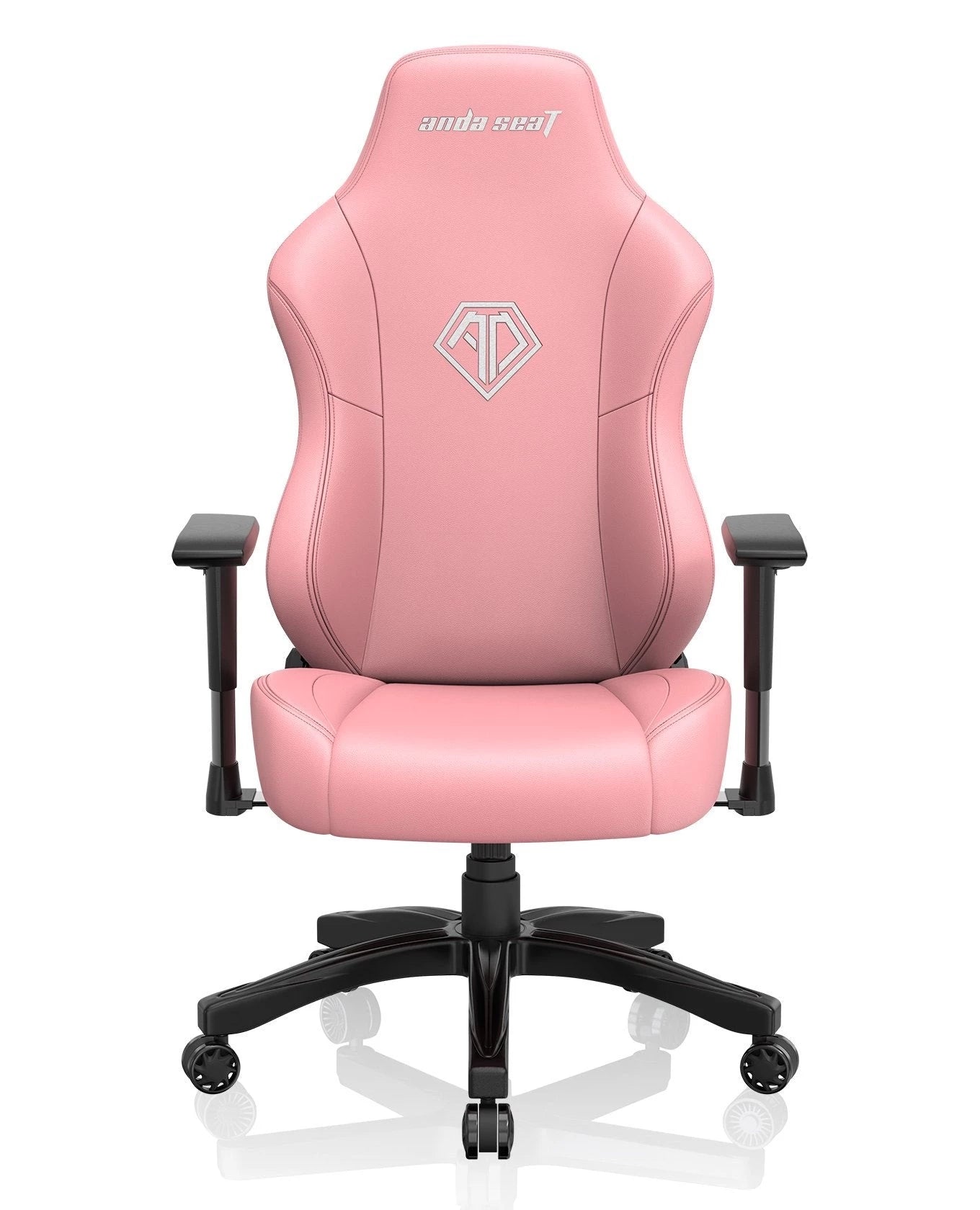 Крісло ігрове Anda Seat Phantom 3 L