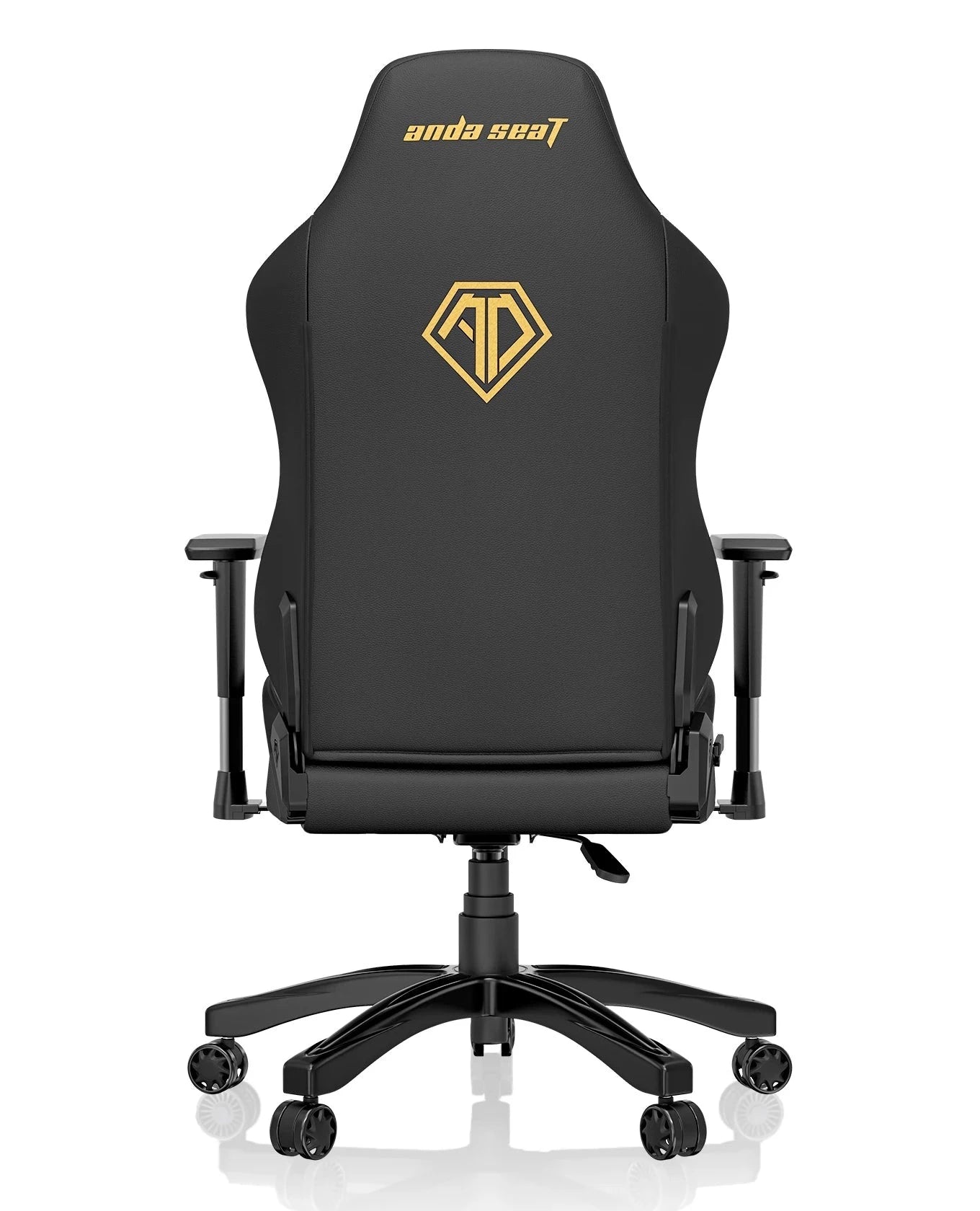 Крісло ігрове Anda Seat Phantom 3 L