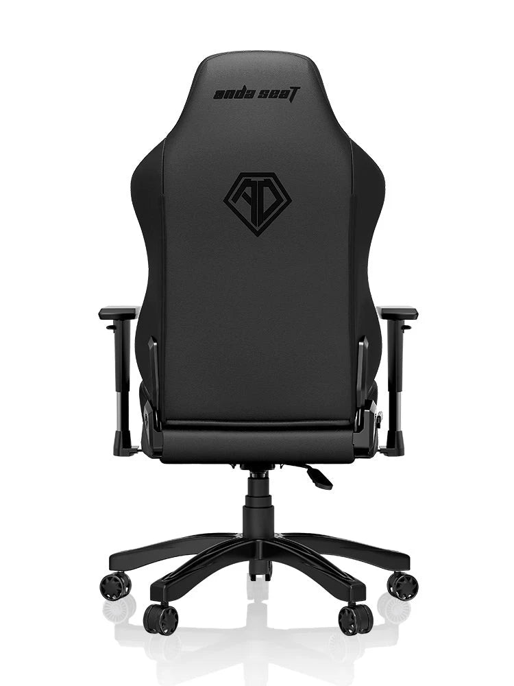 Крісло ігрове Anda Seat Phantom 3 L