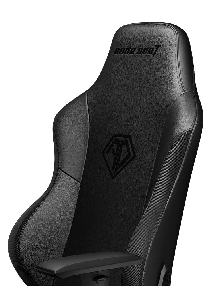Крісло ігрове Anda Seat Phantom 3 L