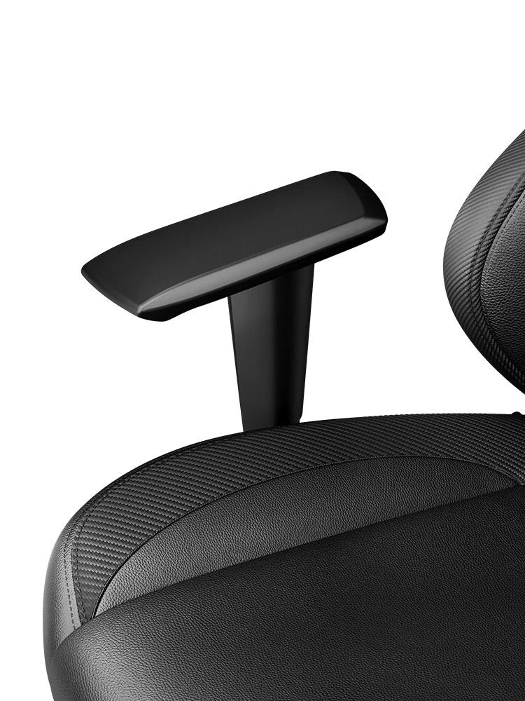 Крісло ігрове Anda Seat Phantom 3 L