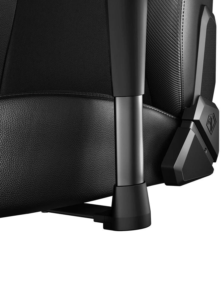 Крісло ігрове Anda Seat Phantom 3 L