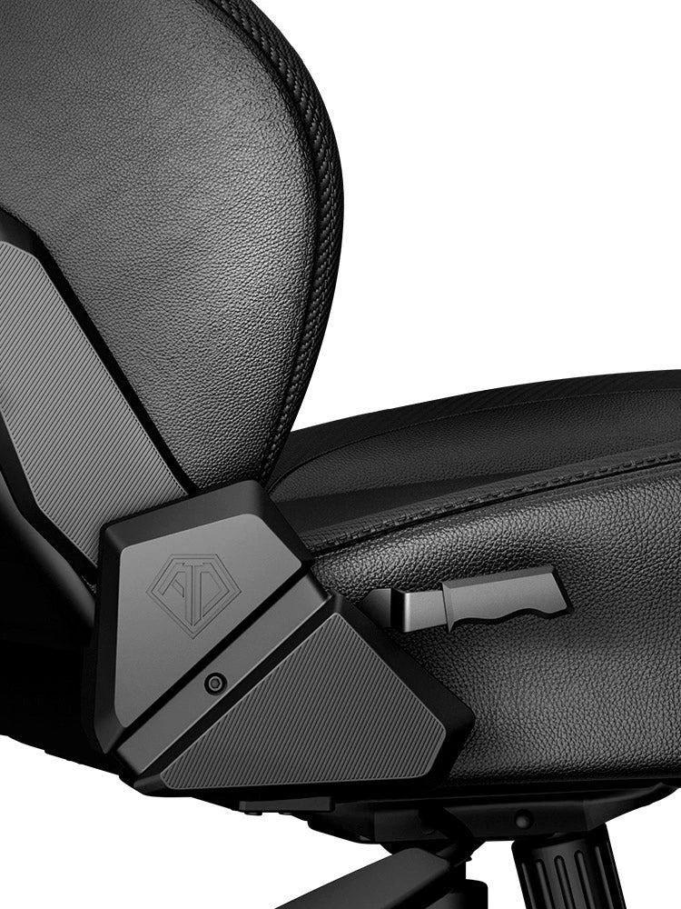 Крісло ігрове Anda Seat Phantom 3 L
