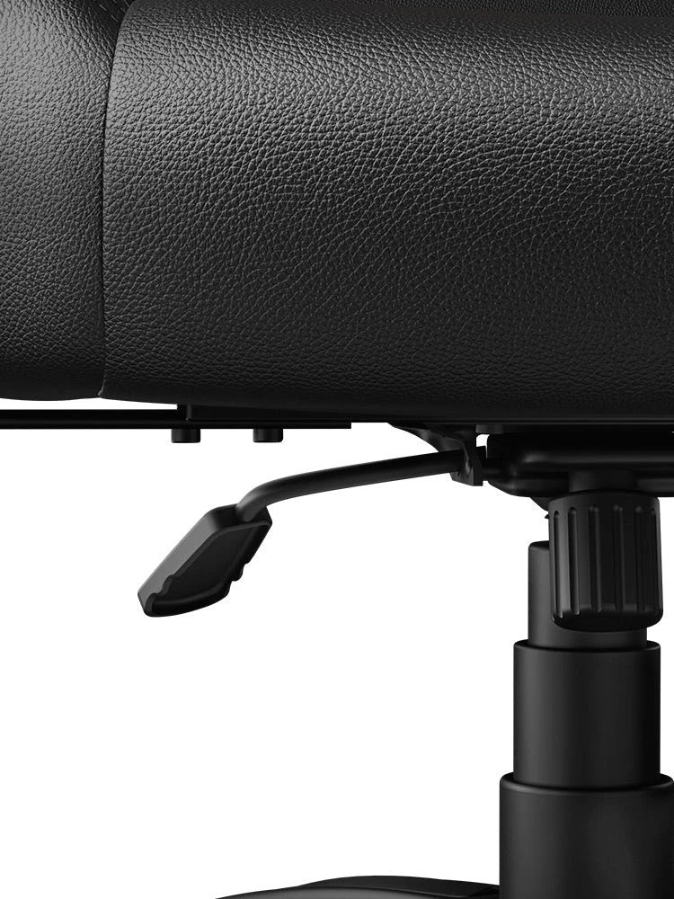 Крісло ігрове Anda Seat Phantom 3 L