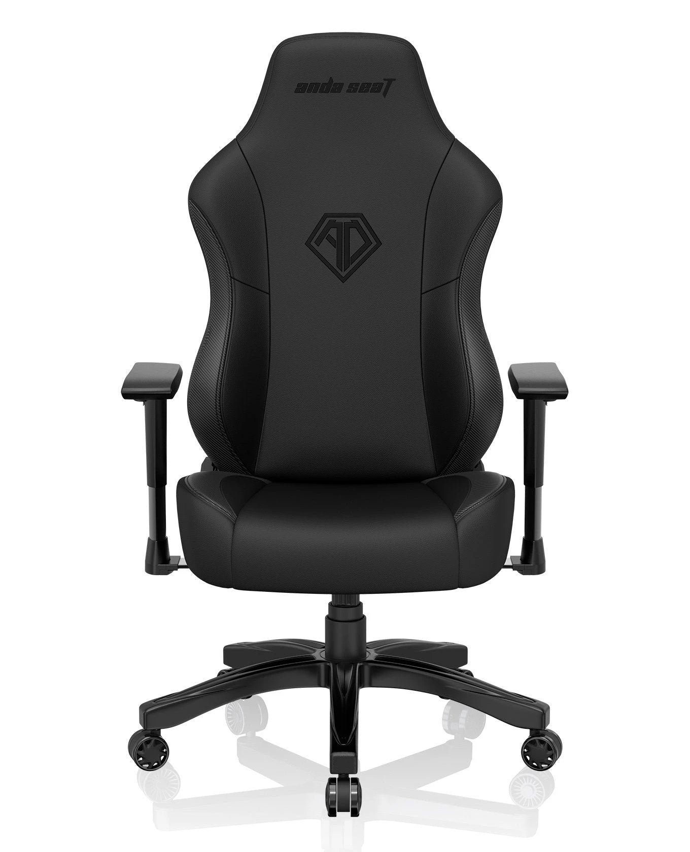 Крісло ігрове Anda Seat Phantom 3 L