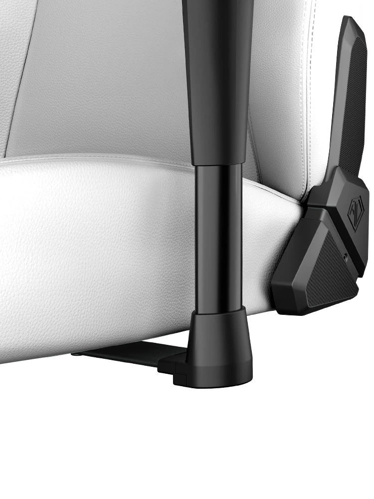 Кресло игровое Anda Seat Phantom 3 L