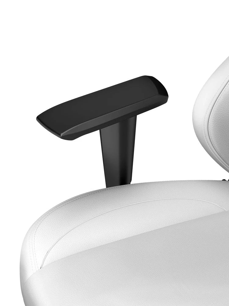 Кресло игровое Anda Seat Phantom 3 L