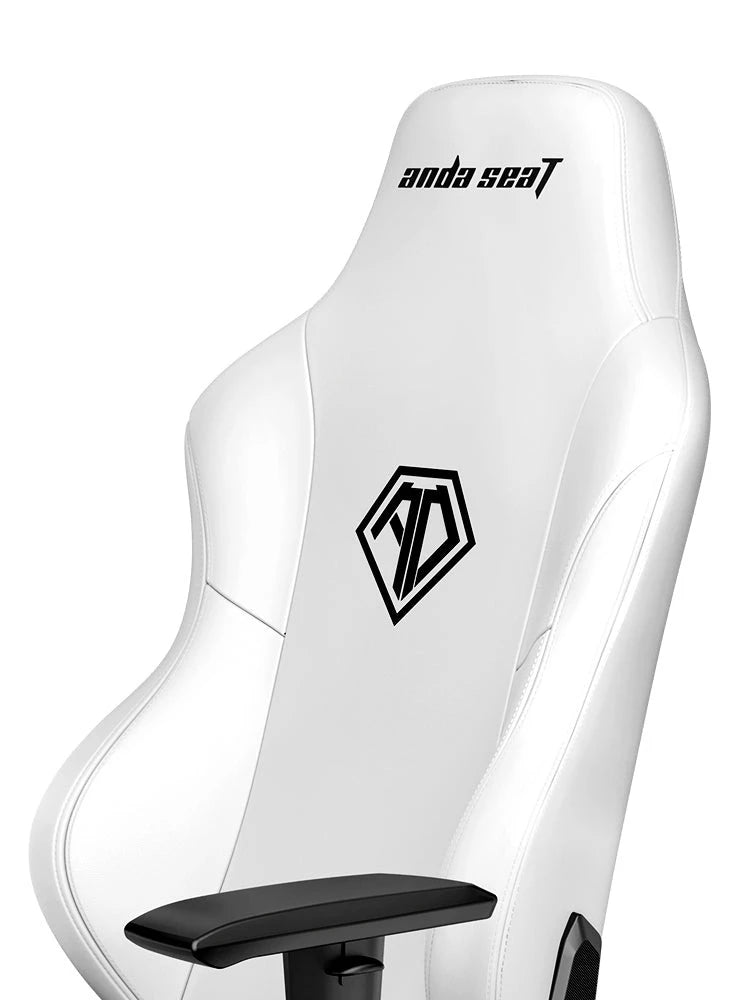 Кресло игровое Anda Seat Phantom 3 L