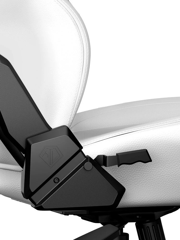 Кресло игровое Anda Seat Phantom 3 L