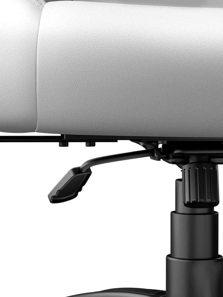 Кресло игровое Anda Seat Phantom 3 L