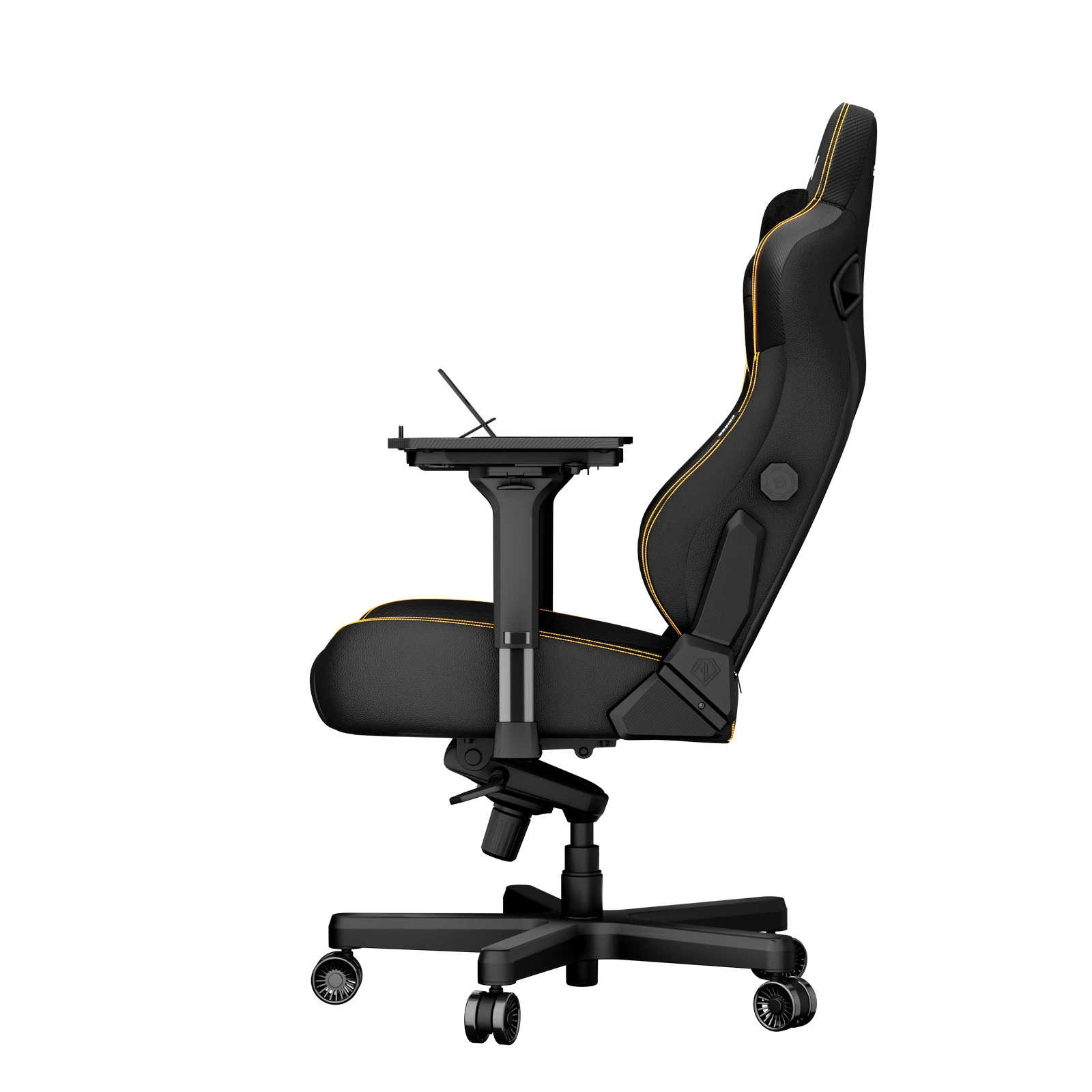 Магнітний стіл для крісла Anda Seat Kaiser 3 XL