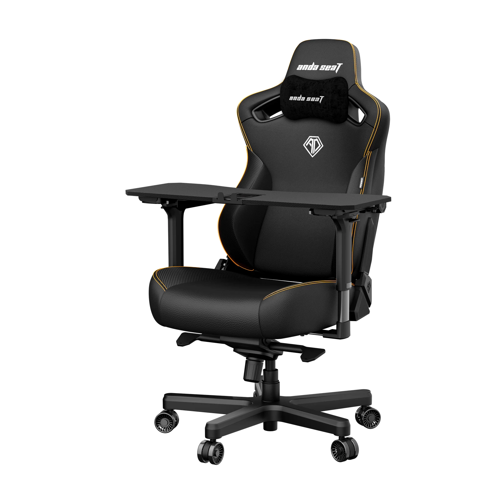 Магнітний стіл для крісла Anda Seat Kaiser 3 XL