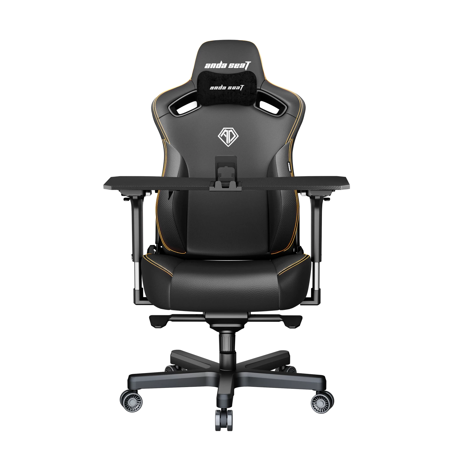 Магнітний стіл для крісла Anda Seat Kaiser 3 XL