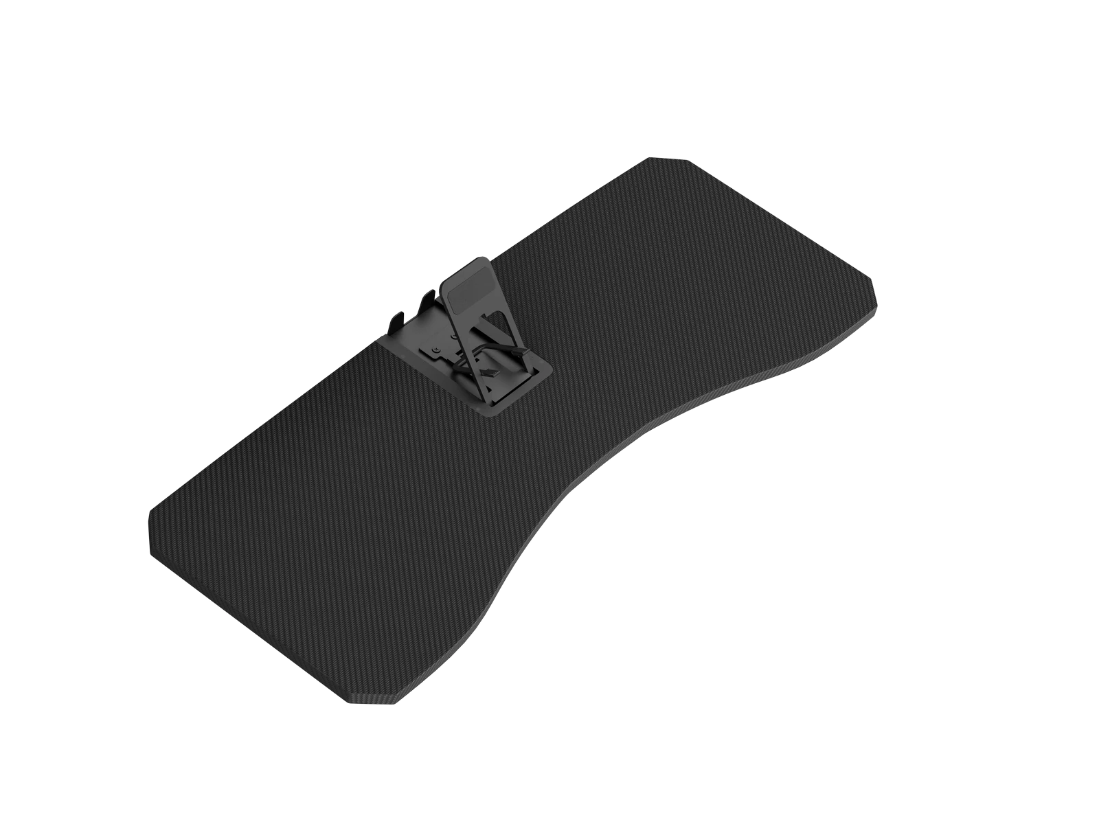 Магнітний стіл для крісла Anda Seat Kaiser 3 XL