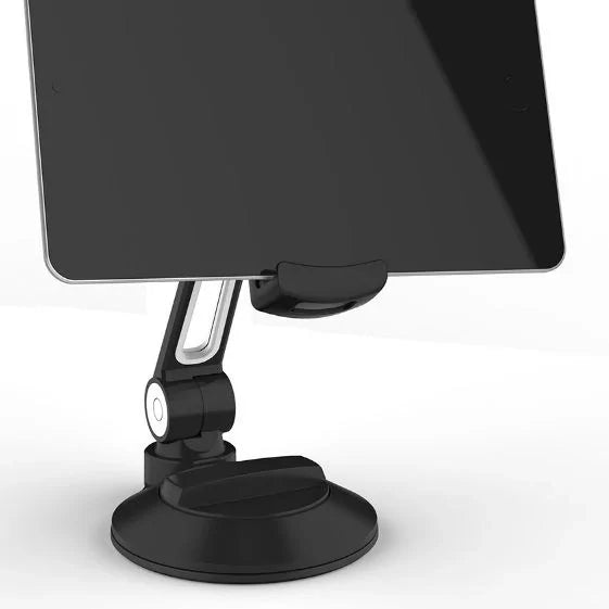 Тримач для планшета або смартфона ErgoLife LD-204A