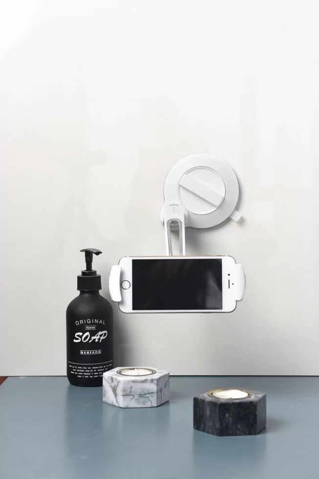 Тримач для планшета або смартфона ErgoLife LD-204A