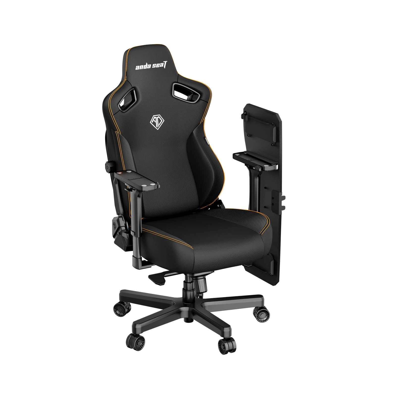 Магнітний стіл для крісла Anda Seat Kaiser 3 XL