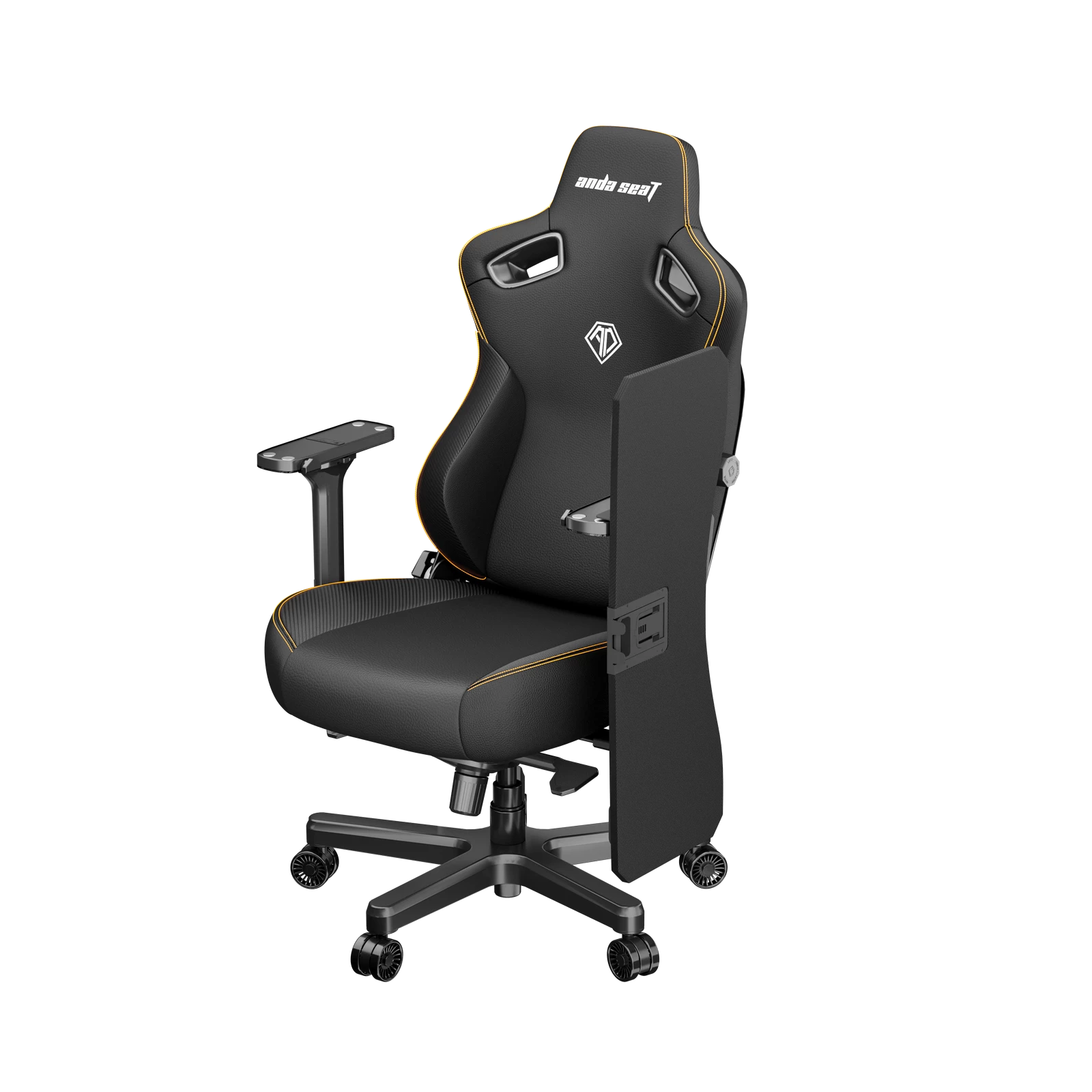 Магнітний стіл для крісла Anda Seat Kaiser 3 XL