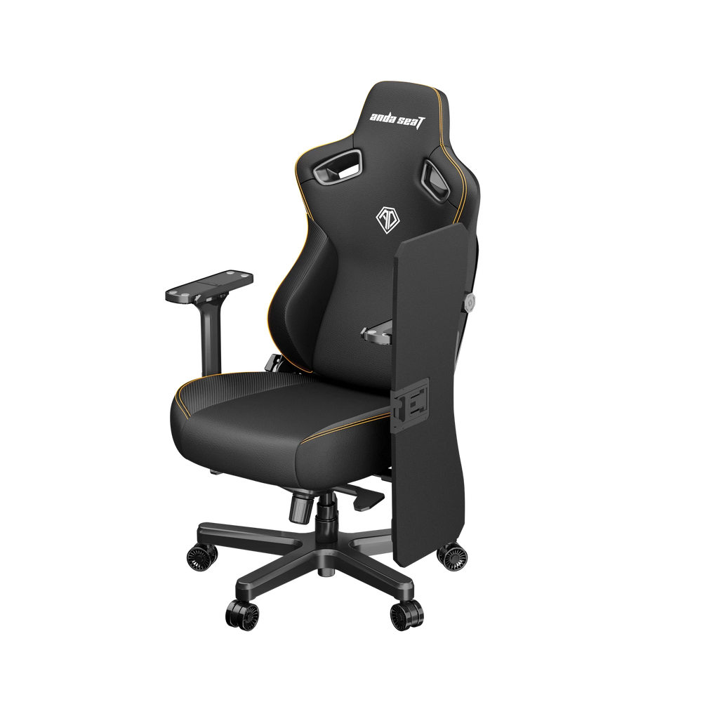 Магнітний стіл для крісла Anda Seat Kaiser 3 XL
