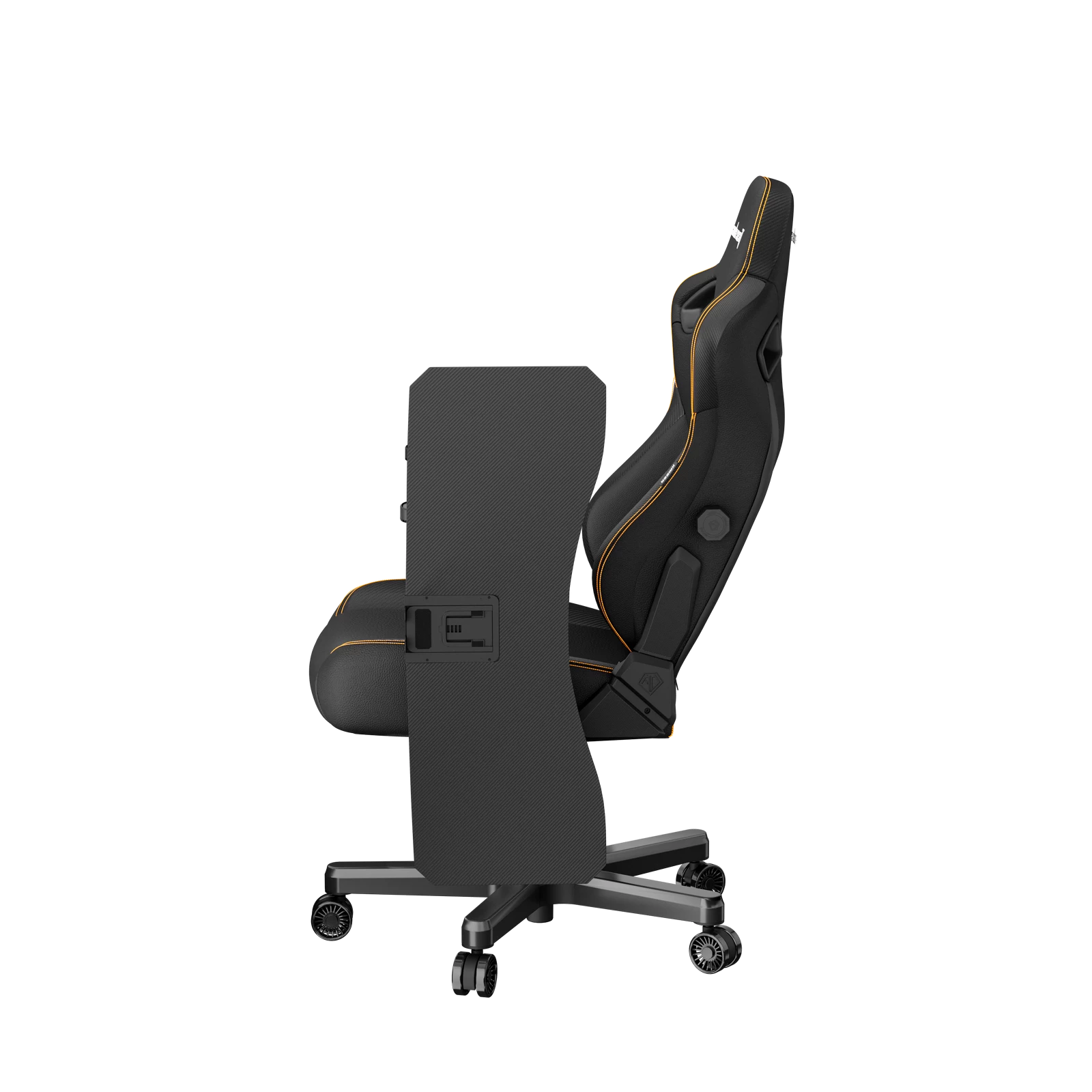 Магнітний стіл для крісла Anda Seat Kaiser 3 XL