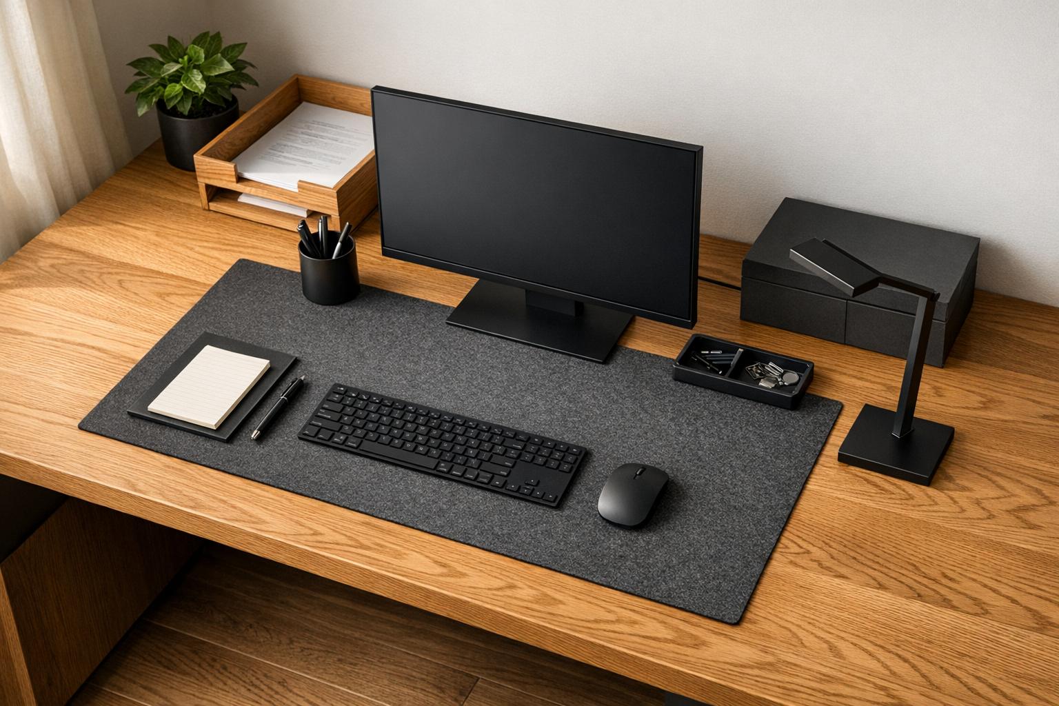 Інструмент Організації Робочого Простору