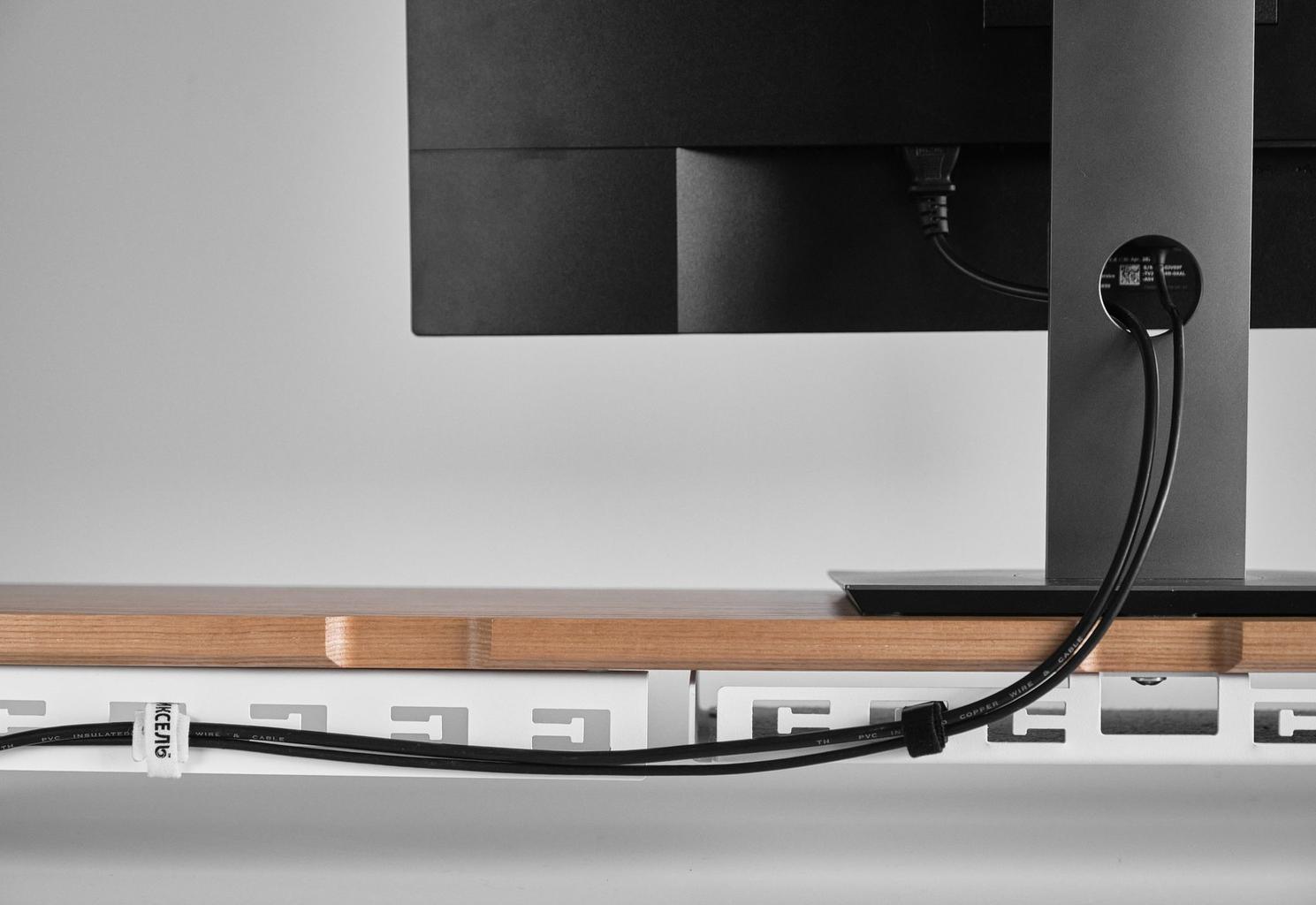 Інструмент Організації Робочого Простору