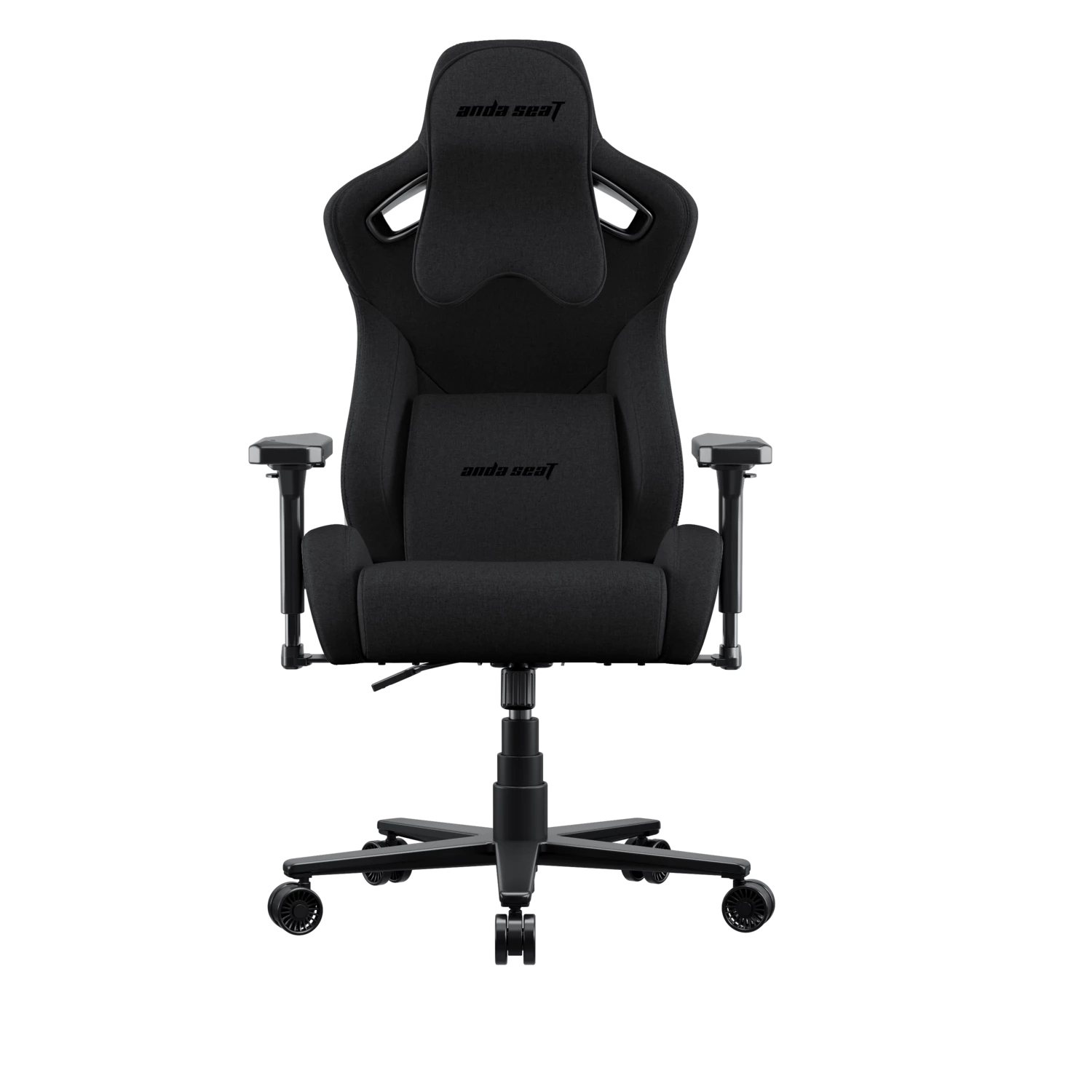 Крісло ігрове Anda Seat Kaiser Frontier XL