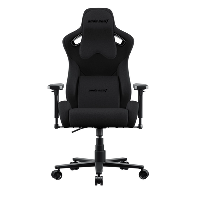 Крісло ігрове Anda Seat Kaiser Frontier XL