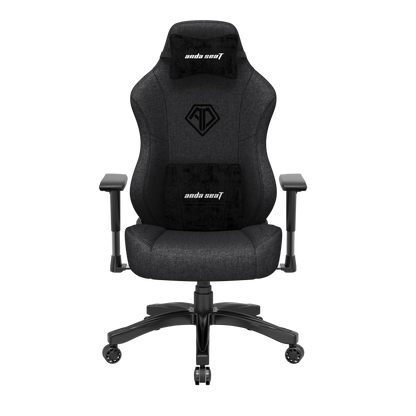 Кресло игровое Anda Seat Phantom 3 L