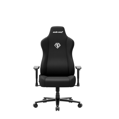 Крісло ігрове Anda Seat Novis Size XL