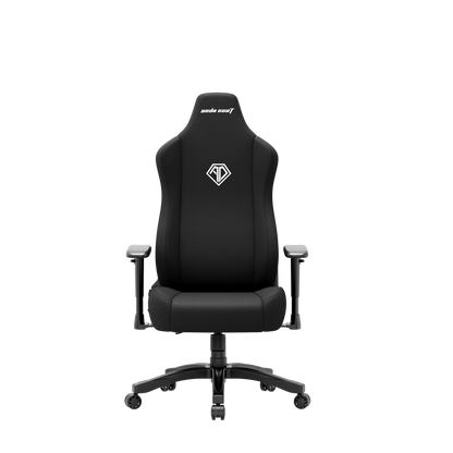 Крісло ігрове Anda Seat Novis Size L