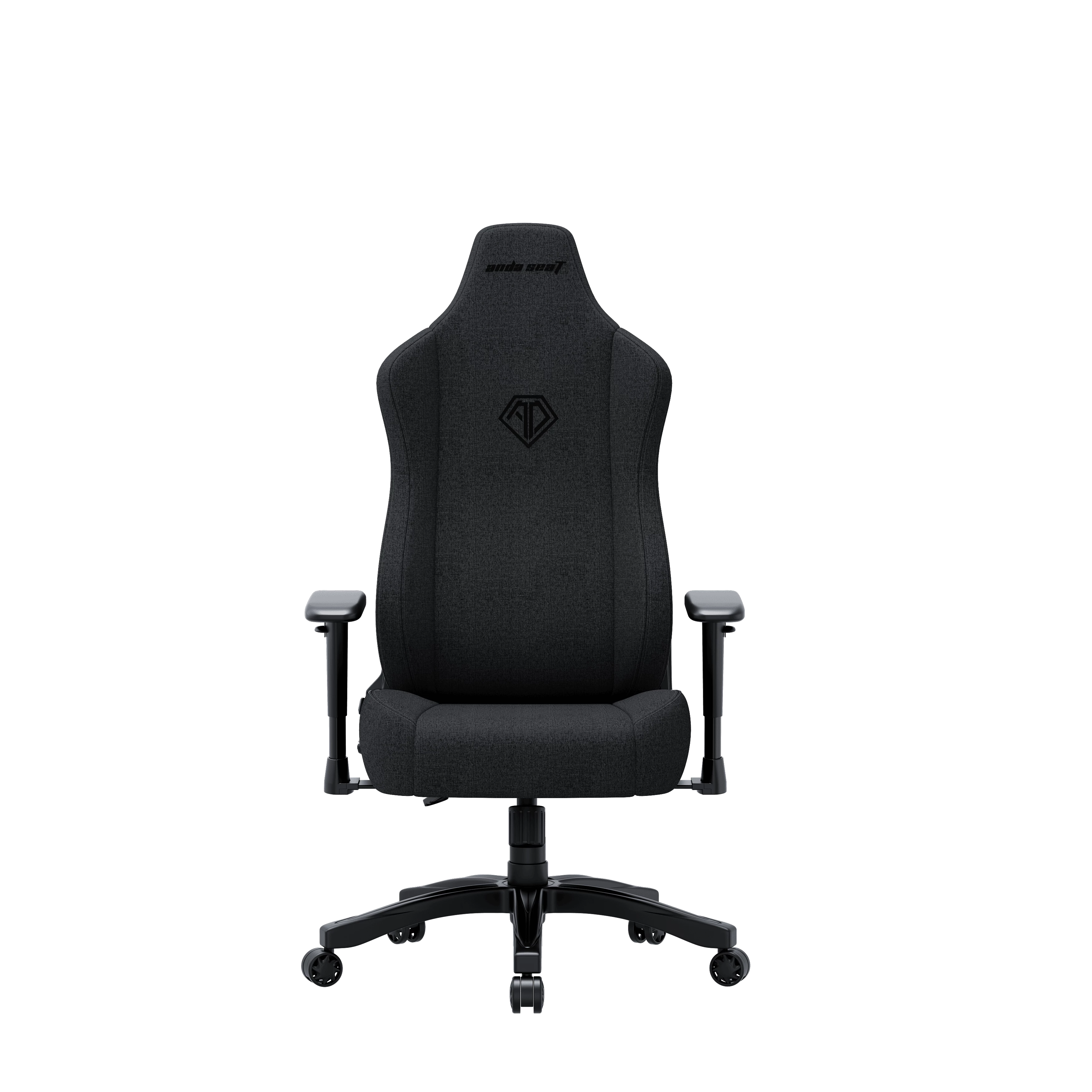 Крісло ігрове Anda Seat Novis Size L