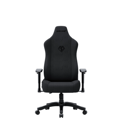 Крісло ігрове Anda Seat Novis Size L