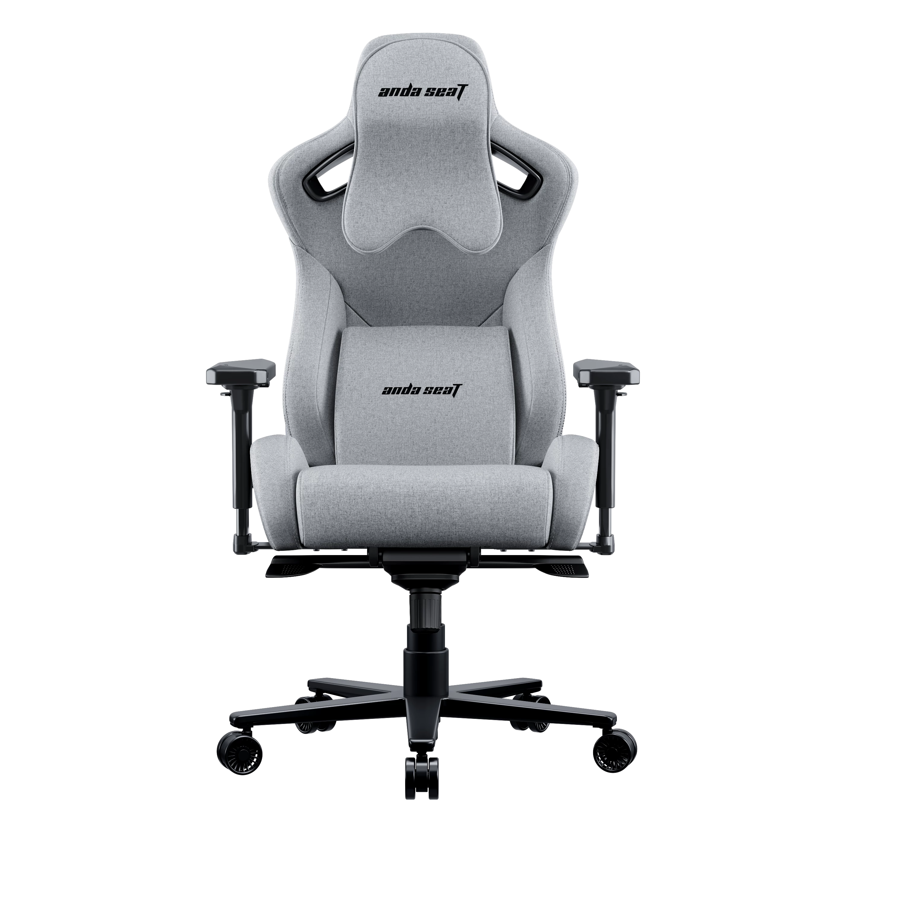 Крісло ігрове Anda Seat Kaiser 2 Pro XL