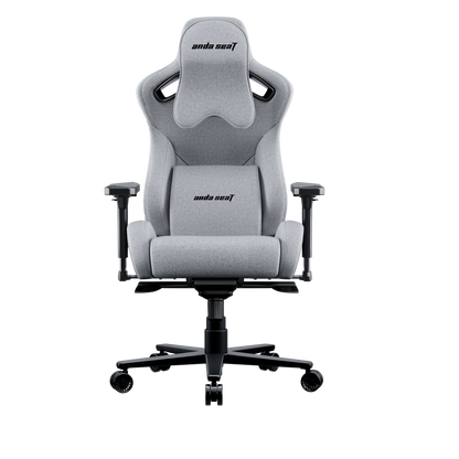 Крісло ігрове Anda Seat Kaiser 2 Pro XL