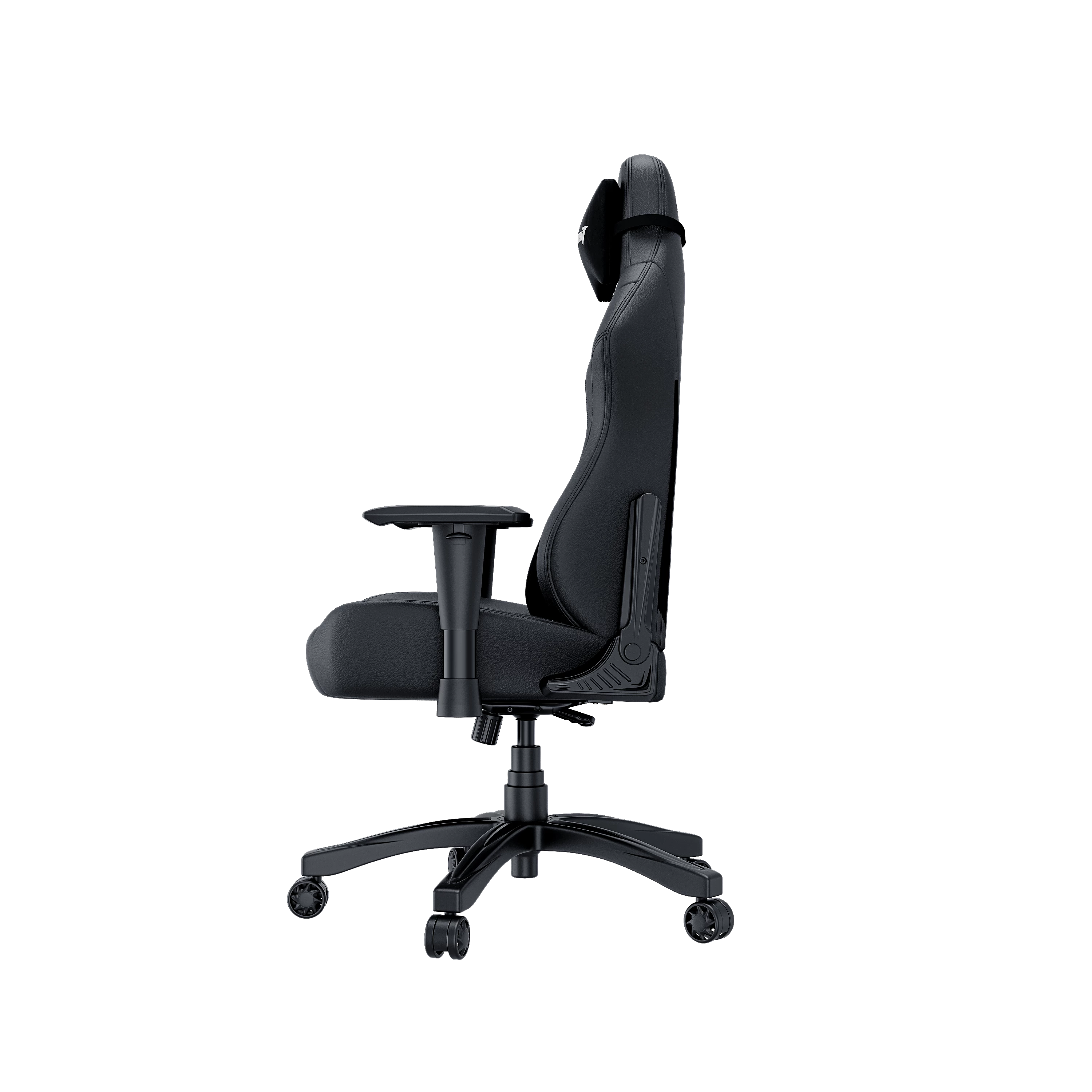 Крісло ігрове Anda Seat Luna L