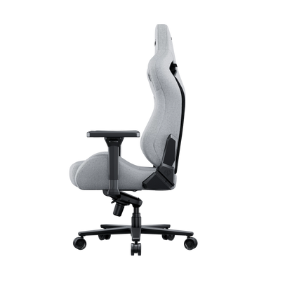 Крісло ігрове Anda Seat Kaiser 2 Pro XL