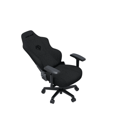 Крісло ігрове Anda Seat Phantom 3 Pro L