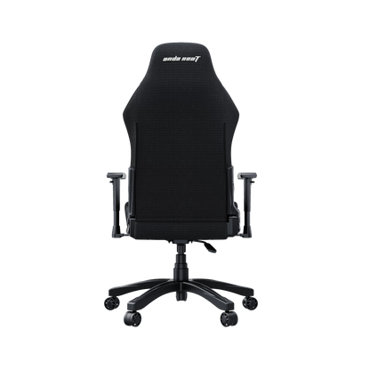 Крісло ігрове Anda Seat Luna L
