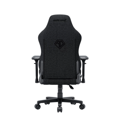 Крісло ігрове Anda Seat Phantom 3 Pro L