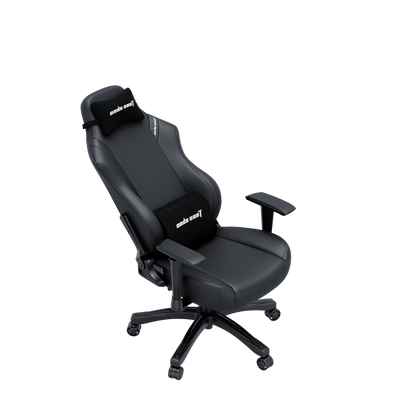 Крісло ігрове Anda Seat Luna L