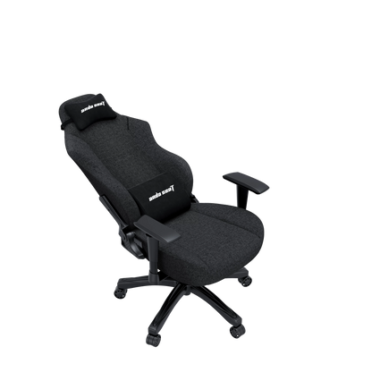 Крісло ігрове Anda Seat Luna L