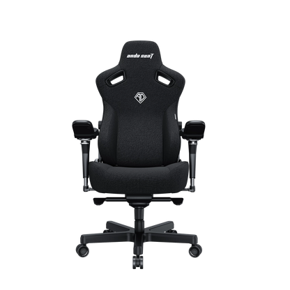 Крісло ігрове Anda Seat Kaiser 3 Pro XL