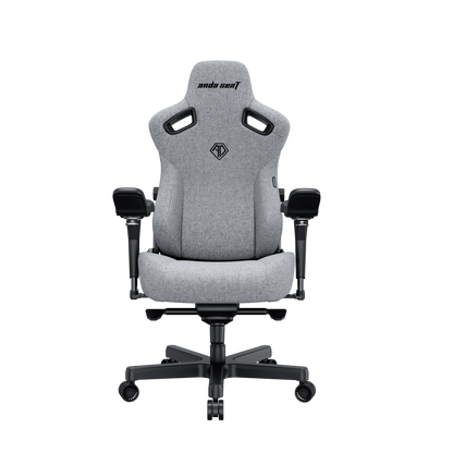 Крісло ігрове Anda Seat Kaiser 3 Pro XL