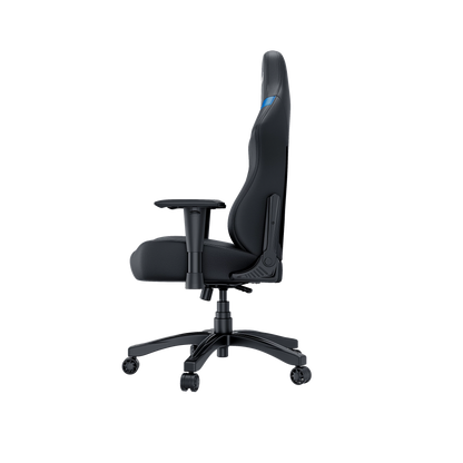 Крісло ігрове Anda Seat Luna L