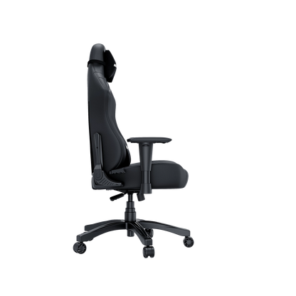 Крісло ігрове Anda Seat Luna L