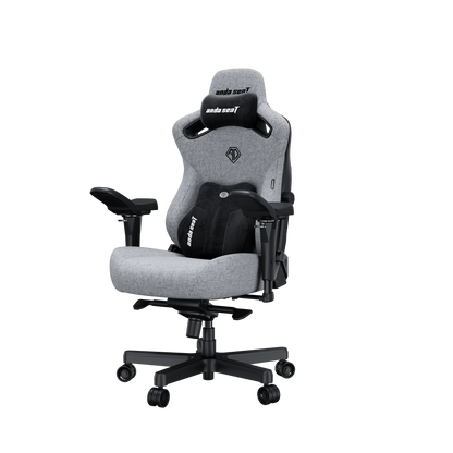 Крісло ігрове Anda Seat Kaiser 3 Pro XL