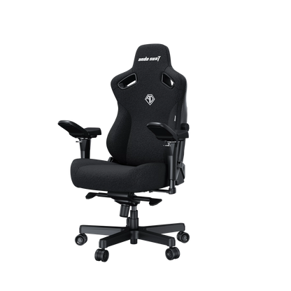 Крісло ігрове Anda Seat Kaiser 3 Pro XL