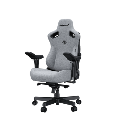 Крісло ігрове Anda Seat Kaiser 3 Pro XL
