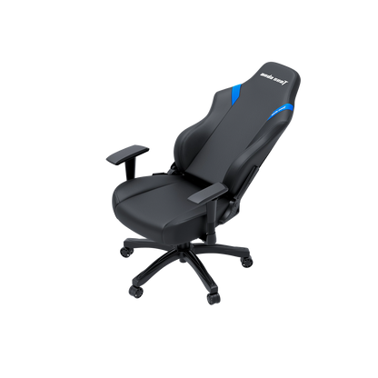 Крісло ігрове Anda Seat Luna L
